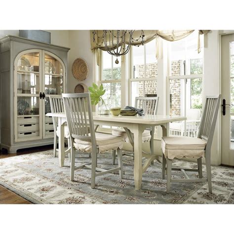 Barrow fine furniture is proud to carry all paula deen home products. Paula Deen Furniture Line Dillards | AdinaPorter