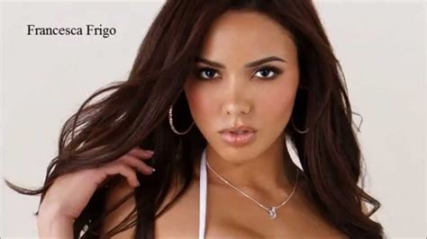 Top 20 Most Beautiful Venezuelan Women Youtube