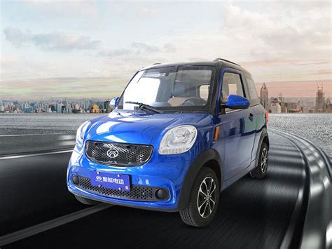 Check spelling or type a new query. China Best Light Quadricycle Suppliers & Manufacturers ...