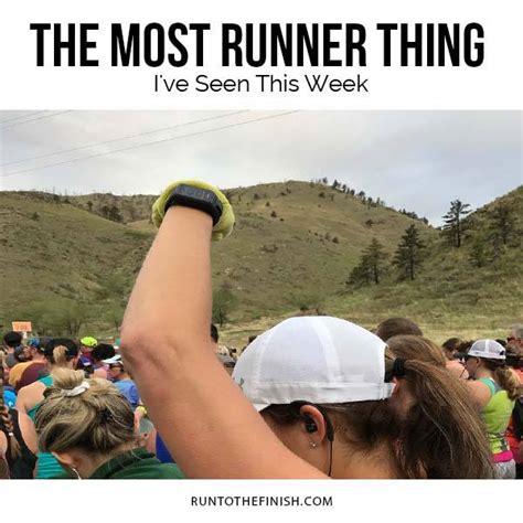 17 Funniest Running Memes Which Ones Do You Relate To Runtothefinish