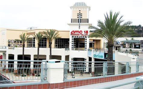 This forum is moderated by volunteer moderators who will react only to members'. AMC 18 | AMC Entertainment, Inc., doing business as AMC ...