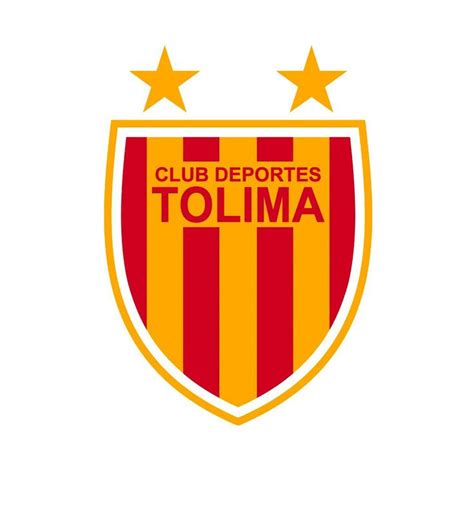 Colombia, ibage (on yandex.maps/google maps). Club Deportes Tolima 2020. Colombia | Tolima, Escudo, Deportes