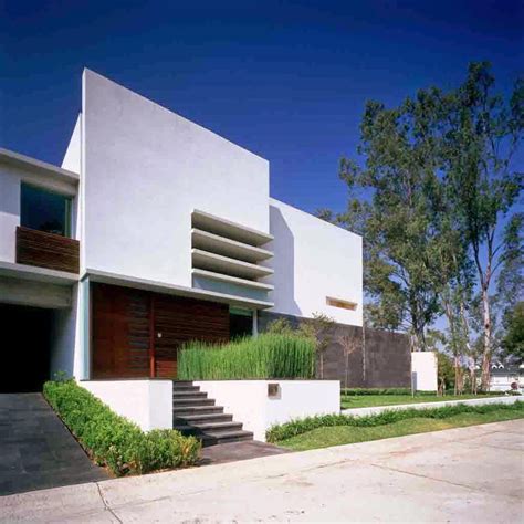 Building A Modern Minimalist House Design Interior Design Inspirations