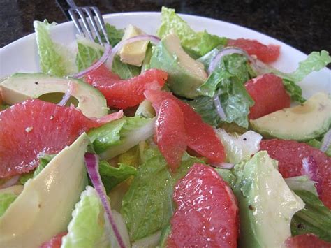 Pin On Salads