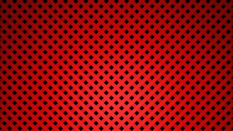 Red Pattern Wallpapers Ntbeamng