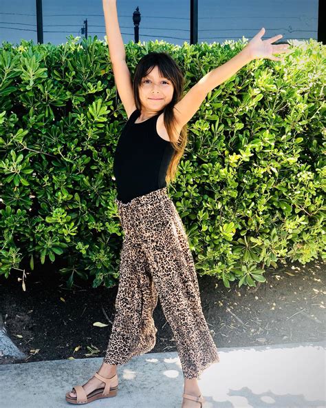 #TargetStyle : @dahlklo : Target Finds