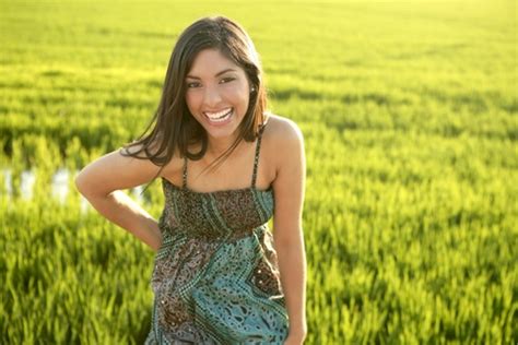 Free online dating in india. The 5 Best Online Dating Sites in India | Visa Hunter