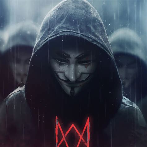 Последние твиты от alan walker (@iamalanwalker). Anonymus Alan Walker