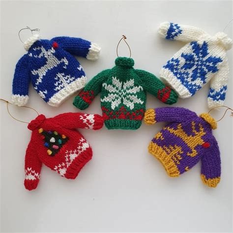 Pin on xmas decorations
