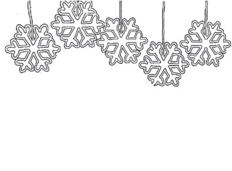 Freetoedit Scsnowflake Snowflake Sticker By A01sh3