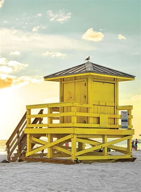 Maybe you would like to learn more about one of these? Siesta Beach on Siesta Key is consistently named one of ...