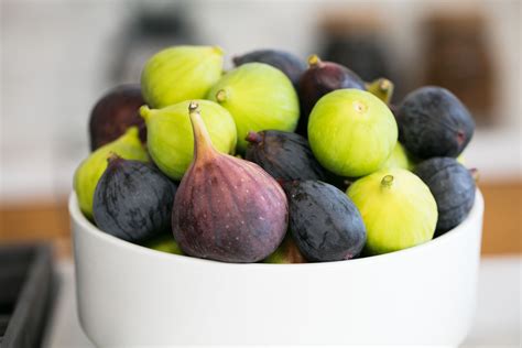 Where To Buy Fresh Figs In San Diego Get More Anythinks
