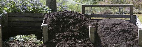 How To Start A Compost Pile Groovy Green
