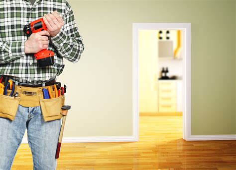 Things You Should Do Before Hiring Renovation Contractors for Your Home ...