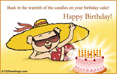 Change free fire name without spend any diamond free name changing card. Have A Happy Birthday! Free For Best Friends eCards ...
