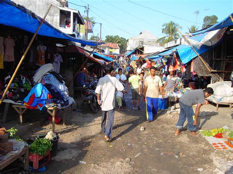 Look through examples of kupang translation in sentences, listen to pronunciation and learn grammar. Kupang. Shoppers in Kupang market West Timor Indonesia ...
