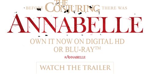 Annabelle Png Images Transparent Free Download Pngmart