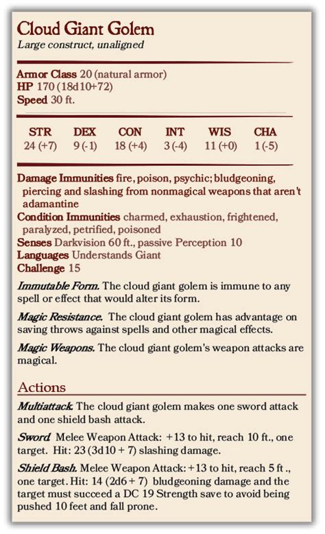 What type of damage is falling damage in 5e? 5E Fall Damage : Fall Damage 5e - Falling a fall from a great height is one of the most common ...