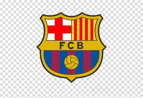 Download free fcb logo png images. Library of fc barcelona logo vector transparent library ...