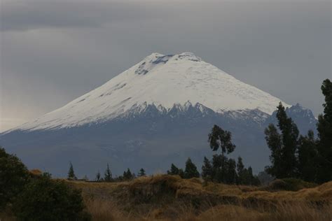 Official web sites of ecuador, links and information on ecuadorian art, culture, geography, history, travel and tourism republic of ecuador | república del ecuador. Climb the Ecuador Volcanoes | Adventure Consultants