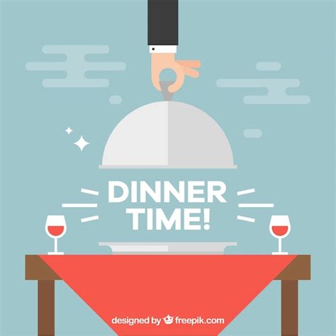 Dinner Images Free Vectors Stock Photos And Psd