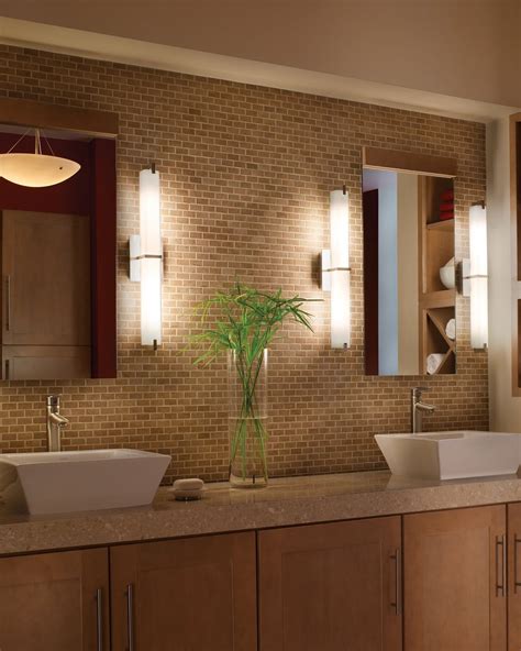 15 Creative Bathroom Lighting Ideas 2015 Lifestyle Ideas