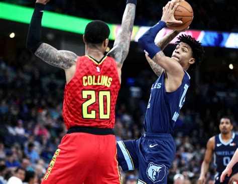 The nba released its schedule for the season's restart during an espn special on friday, and it revealed that the los angeles lakers will play the la clippers on their first day back. NBA releases Memphis Grizzlies return schedule - The Daily ...