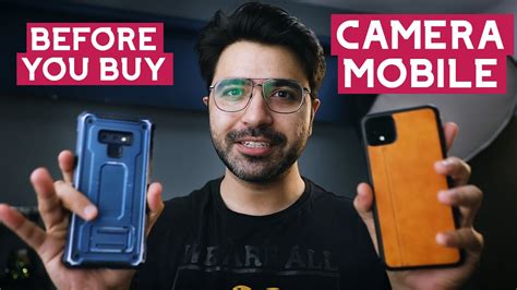 10 best smartphones in malaysia 2021 mid range flagship. BEST CAMERA PHONE in 2020 | Watch this Before You Buy ...
