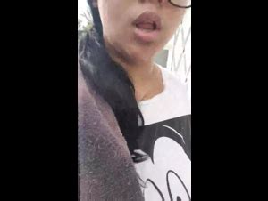 Karina Oncam Periscope Chaturbate Cam Outdoor Videos Tiktok