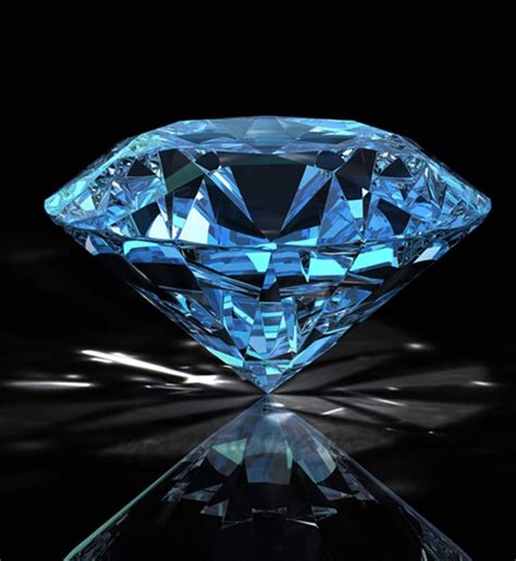 Gemodiam ¿qué Es Un Diamante Sintético