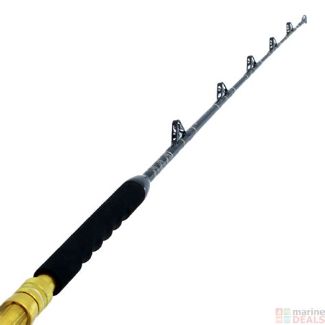 Gone Fishing Game Rods Ihsanpedia