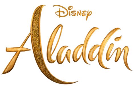 Download High Quality Disney Logo Png Gold Transparent Png Images Art