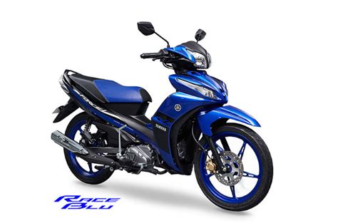 Yamaha motorcycle & used motorcycle price list for sale in the philippines 2021. Most affordable Yamaha motorcycles in the Philippines ...