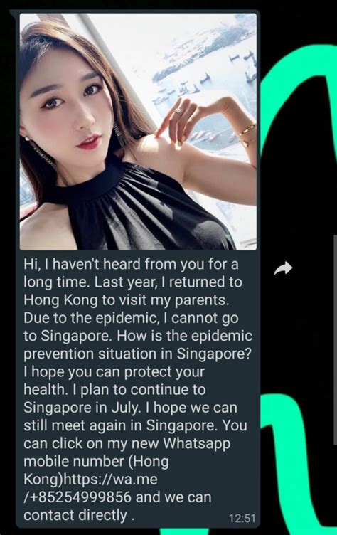 Beautiful Russian Call Girl Hong Kong Telegraph