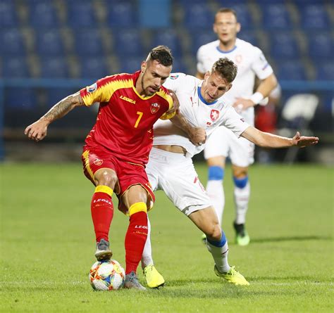 Learn all about the career and achievements of lukas masopust at scores24.live! Lukáš Masopust: První gól? Splněný sen každého kluka ...