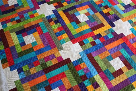 Quilting Is My Therapy Geometric Quilting Designs Angela