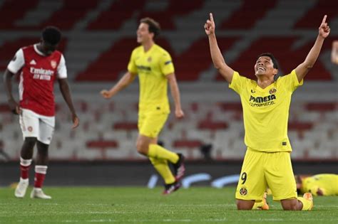 ¿no Vuelve Carlos Bacca Y Una Declaración Que No Cae Bien En La