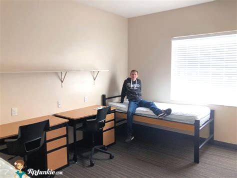 Texas College Dorm Room Ideas For Guys For My Dylan Tip Junkie