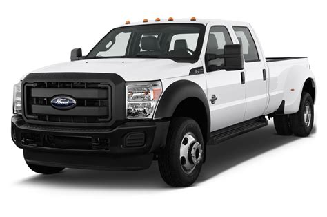 2013 Ford F 450 Prices Reviews And Photos Motortrend