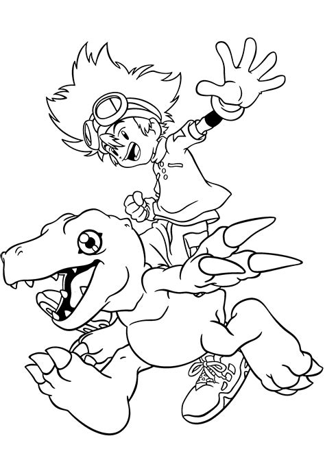 We have chosen the best cocomelon coloring pages which you can download online at mobile, tablet.for free and add new coloring pages daily, enjoy! Free Printable Digimon Coloring Pages For Kids