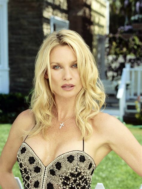 Nicolette Sheridan Photo 151 Of 169 Pics Wallpaper Photo 367593