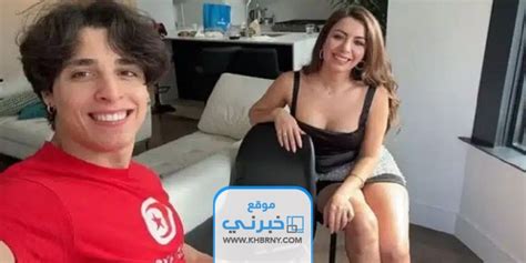 مشاهدة فيلم الينا انجل مع يوسف خليل 2023 كامل بدون حذف 18 ببلاش alina angel افلام الينا انجل