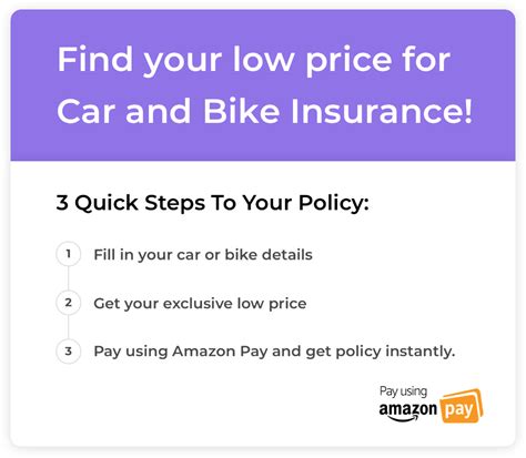 Companies, which provide low cost instant auto insurance no down payment covers, may have some limitations. Acko Instant Car Insurance Policy Online | Car insurance claim