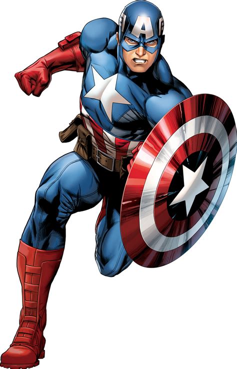 Collection Of Marvel Png Pluspng