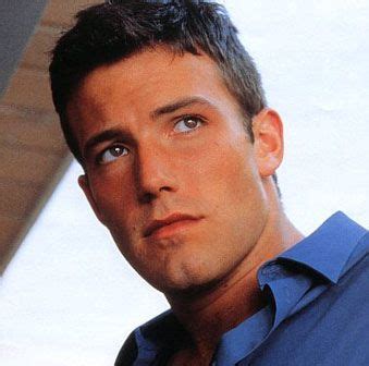 Here comes my favorite american actor ben affleck when he was young. Ben Affleck Pictures Gallery | Young ben affleck, Ben ...