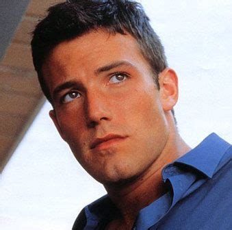 Ben affleck & jennifer lopez. Ben Affleck Pictures Gallery | Young ben affleck, Ben ...