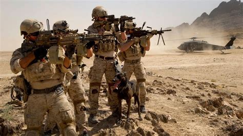 Invasão dos eua no afeganistão isabela mendonça. Conheça a Guerra do Afeganistão e saiba quais potências se ...