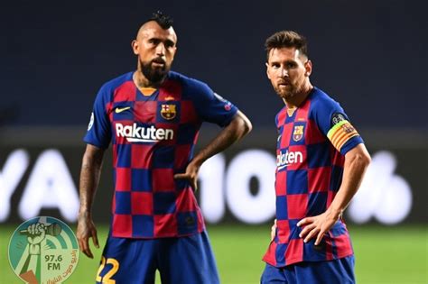 We did not find results for: البايرن يذل برشلونة ب 8 اهداف في ربع نهائي دوري الأبطال ...