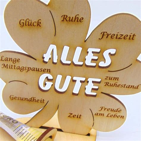 Mit kollegen verbringt man manchmal mehr zeit als mit dem eigenen partner. Pin auf Sprüche abschied