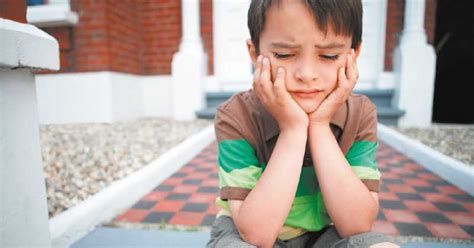 Imágenes y tarjetas para descargar y compartir. La conmovedora carta de un niño con autismo para denunciar ...